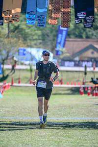 BIB: 
                            <button type="button" onclick="openModal(26649356)" class="btn btn-primary btn-sm float-right btn-popup" data-toggle="modal" data-target=".modal-high-quality">
                        <i class="fas fa-shopping-cart"></i> Add to Cart
                    </button>
                                            <button type="button" onclick="isThisMe(26649356, true)" class="btn btn-success btn-sm float-right btn-popup btn-isme hidden" data-toggle="tooltip" data-placement="bottom" title="นี่คือรูปของคุณใช่ไหม คลิกที่นี่เพื่อเอาเข้าอัลบั้ม">
                        <i class="fas fa-plus"></i> Add to album
                    </button>
                    <button type="button" onclick="isThisMe(26649356, false)" class="btn btn-warning btn-sm float-right btn-popup btn-isnotme hidden">
                        <i class="fas fa-ban"></i> Remove from album
                    </button>